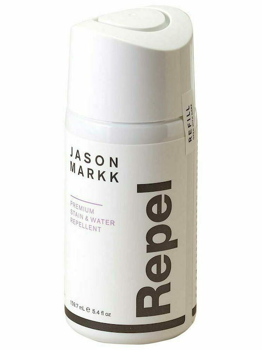 Jason Markk Repel Refill Shoe Waterproofing