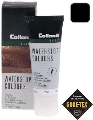 Collonil Shoe Dye 75ml