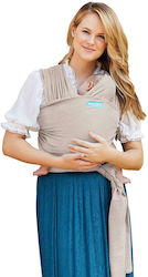 Moby Babytragetuch Wickeln Elemente