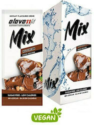 Eleven Fit Сок в Прах Mix Πραλίνα Φουντουκιού Б...