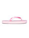 Champion Kids' Flip Flops Pink