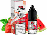 IVG Strawberry Watermelon Chew 12mg 10ml