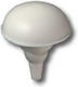 Τάπα Βρυσάκι Λεμονοστίφτη Braun Original 4979 Multiquick 5 Citromatic De Luxe Citromatic
