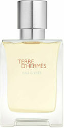 Hermes Terre D' Hermes Apă de Parfum 50ml