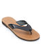 Women's sandals Climatsakis black 036