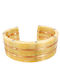 Rebecca Devil Damen Armband Handschellen