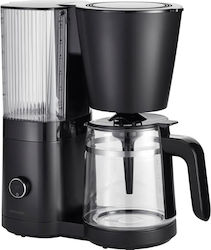 Zwilling J.A. Henckels Enfinigy Zwilling J.A. Henckels Enfinigy