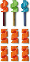 Victorinox Multitool-Zubehör Mini Werkzeug FireAnt Set Victorinox Multitool-Zubehör Mini Werkzeug FireAnt Set