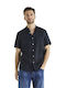 Celio Navy shirts