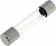 Roc FLG-10 Sicherung Zylindrisch Glas 6x32mm 10A 1Stück