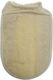 Assim 01 Loofah Maro 1buc