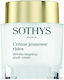 Sothys Wrinkle-targeting Light Αντιγηραντική Κρέμα Προσώπου 50ml