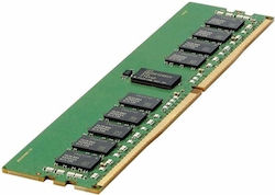 HP HPE 16GB DDR4 RAM с Скорост 3200 за Настолен...