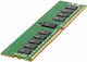 HP HPE DDR4 με Module 1x16GB και Ταχύτητα 3200 ...