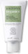 Sothys Organics Ενυδατικό Γαλάκτωμα Προσώπου 50ml