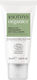 Organics Emulsion Gesicht 50ml