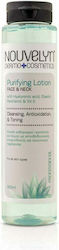 The Green Lab Nouvelyn Purifying Lotion 300ml