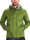 MARMOT - PRECIP ECO JACKET