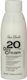 Renee Blanche 6% 20Band 100ml