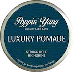 Poppin Yang Strong Hold Pomadă 108gr