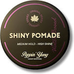 Poppin Yang Matte Pomade 108gr