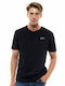 Tricou Negru