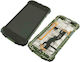 Ulefone Screen LCD with Touch Mechanism for Power Armor 2 (Green)