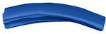 Malatec Spring Cover for Springboard 244cm Blue