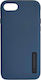 Motomo Tough Armor Back Cover Silicon Albastru ...