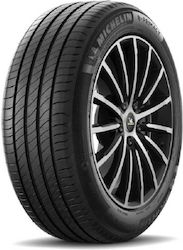 Michelin E Primacy 245/45R19 102Magazin online XL Vara Anvelopă pentru Pasager Autoturism