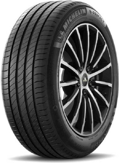 Michelin E Primacy 245/45R19 102Y MO XL Vara Anvelopă pentru Autoturisme de Pasageri