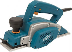 Virutex 223X Hobelmaschine 700W