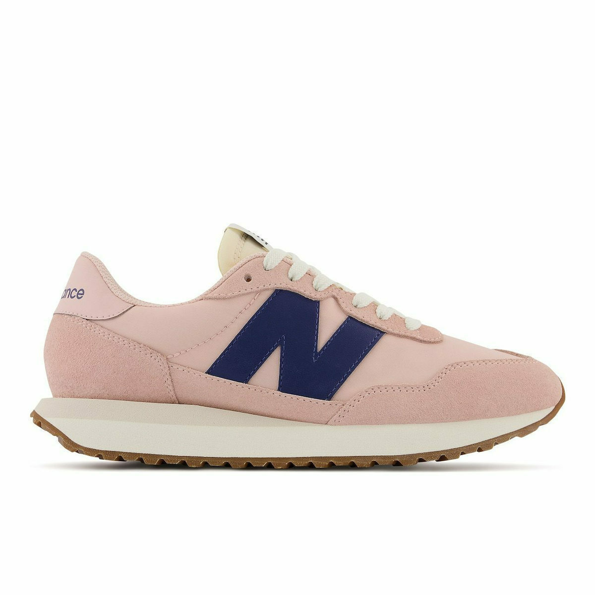 New Balance Retro Mujer Balance 574 Tenis New Balance Retro