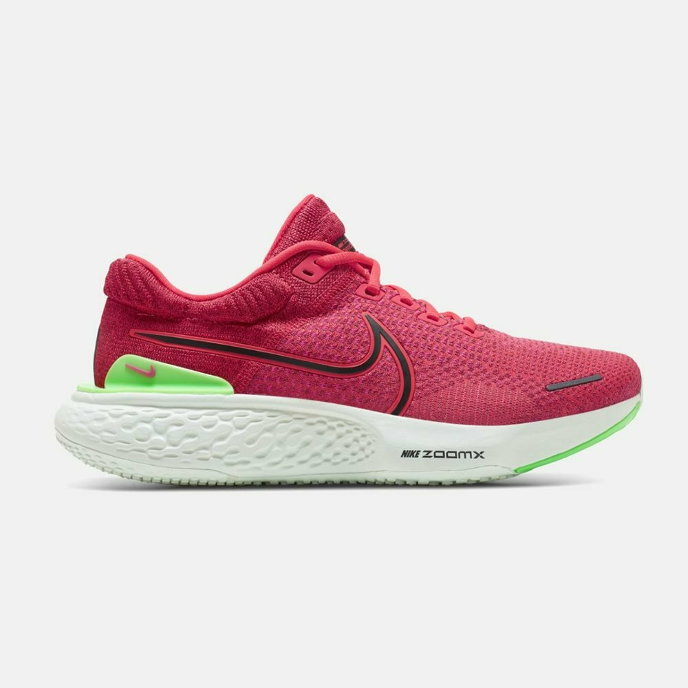 nike invincible run skroutz