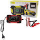 Andowl Car Battery Charger 12V