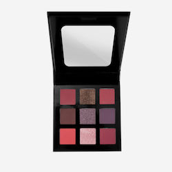 Elixir Life Is A Party Palette with Eye Shadows...
