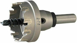 Zhwei Hole Saw Carbide 22mm