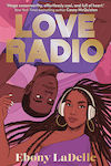 Love Radio