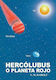 Hercolubus O Planeta Rojo