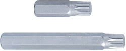 King Tony 1600M Screwdriver Bit Allen