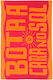 Havaianas Bota Cara No Sol Beach Towel 150x100cm.