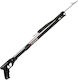 Abysstar Speargun with Rubber Tiger 75cm