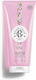 Roger & Gallet Feuille De Well Being Bubble Bath Gel With Citrus Scent 200ml