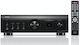 Denon Integrated Hi-Fi Amp Stereo PMA-1700NE 14...