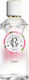 Roger & Gallet Rose Fragrant Well Being Eau de Parfum 100ml