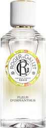 Roger & Gallet Wohlbefinden Wasserparfüm Osmanthus Eau de Parfum 100ml