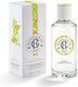 Roger & Gallet Well Being Water Perfume Osmanthus Eau de Parfum 100ml