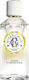 Roger & Gallet Well Being Water Perfume Osmanthus Eau de Parfum 100ml