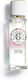 Roger & Gallet Water Feulle De Wellbeing Eau de Parfum 30ml