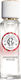 Roger & Gallet Gingembre Rouge Well-Being Eau de Parfum 30ml
